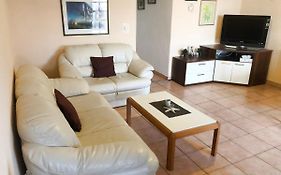 Istriensonne - Apartments Lucano