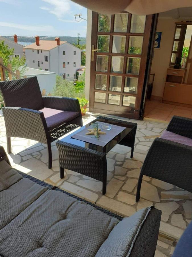 Istriensonne - Apartments Lucano Medulin Kültér fotó