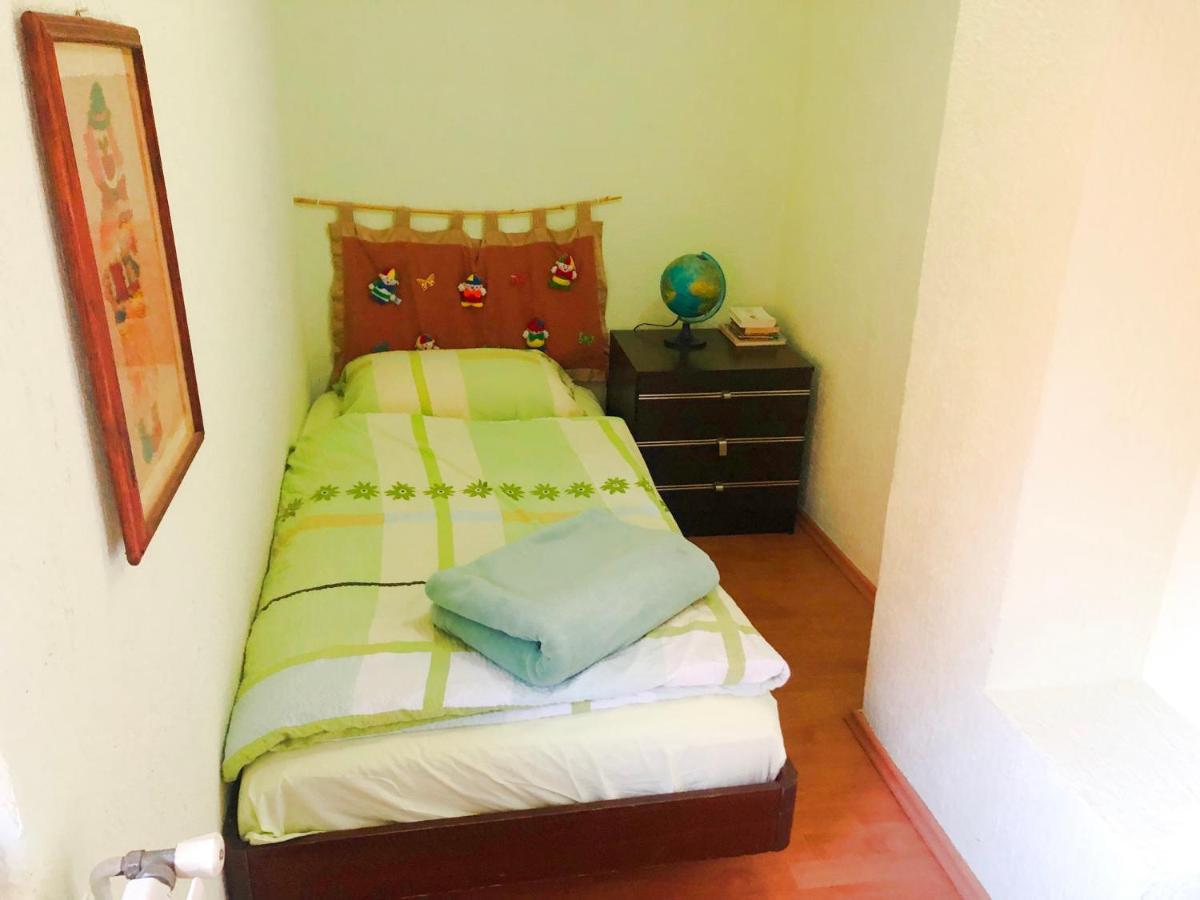 Istriensonne - Apartments Lucano Medulin Kültér fotó