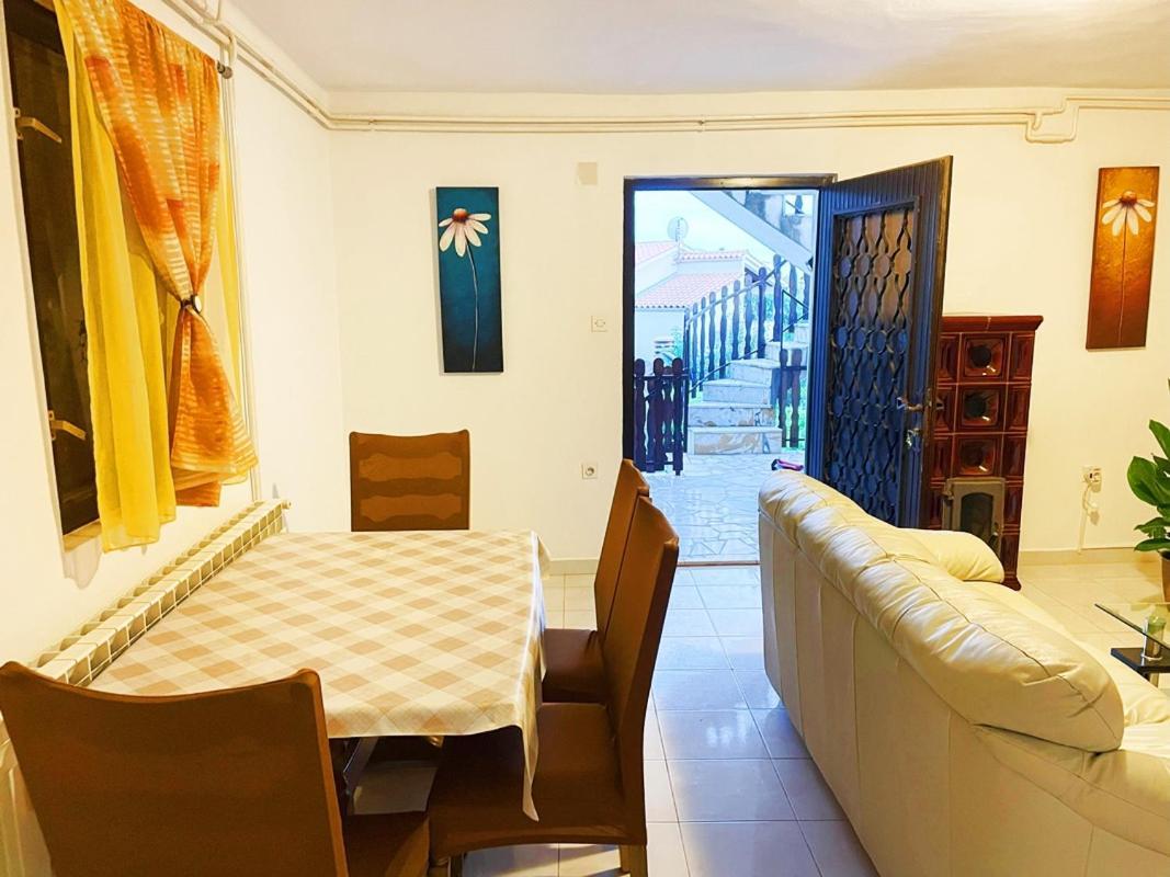 Istriensonne - Apartments Lucano Medulin Kültér fotó
